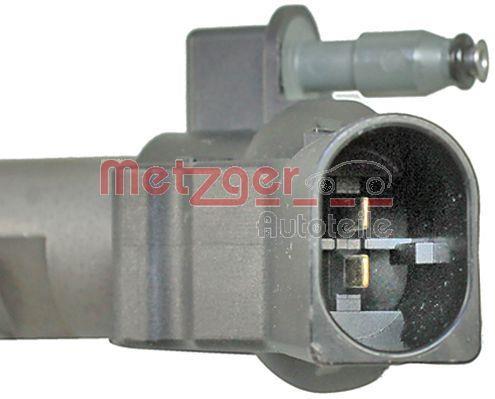 Injector METZGER ref. 0871040